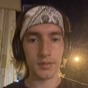 ���������� �����������, ���� ������� Sanya, 27 ���, ������������ ��� ����� � ���������, c�������� ���������