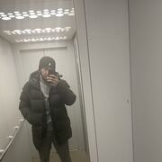 ���������� �����-���������, ���� ������� �������, 26 ���, ������������ ��� ������, ����� � ���������