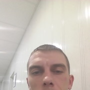  ,   , 40 ,   