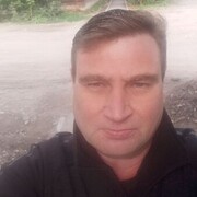  ,  , 49