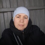  ,   Irina, 46 ,     , c 