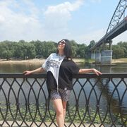 ���������� �����, ���� ������� �����, 40 ���, ������������ ��� ����� � ���������, c�������� ���������