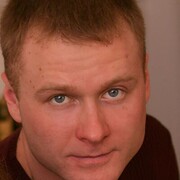 � ����� ����� )