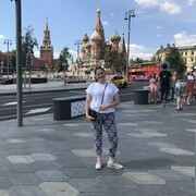 ���������� ����������, ���� ������� ����, 41 ���, ������������ ��� ���������