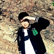  -,   Lukaz, 24 ,   ,   