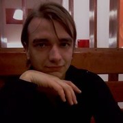 ���������� ���������, ���� ������� Joker, 40 ���, ������������ ��� ������