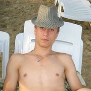  ,   , 32 ,  