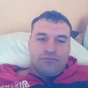  ,  , 35