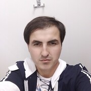 ,   , 33 ,   ,   , c 