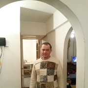 ���������� ������, ���� ������� Andrei, 41 ���, ������������ ��� ������, ����� � ���������, c�������� ���������