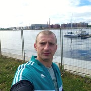 ���������� �����������, ���� ������� ����, 30 ���, ������������ ��� ������, ���������