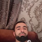 ���������� �������, ���� ������� ���, 34 ����, ������������ ��� ������, ����� � ���������, c�������� ���������