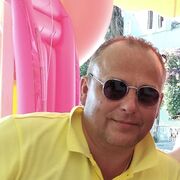 ���������� �����-���������, ���� ������� ������, 49 ���, ������������ ��� ����� � ���������, c�������� ���������