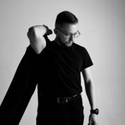 ���������� ������, ���� ������� �����, 27 ���, ������������ ��� ������, ����� � ���������