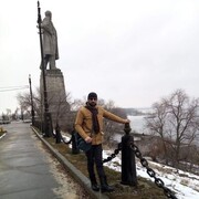 ���������� ���������, ���� ������� ������, 43 ����, ������������ ��� ������, ����� � ���������