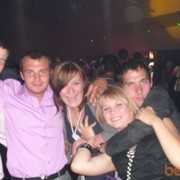 ���������� ������, ���� ������� Dima, 40 ���, ������������ 