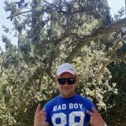  ,   Alexander, 32 ,   ,   , c 