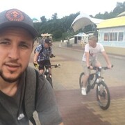  ,   , 36 ,   ,   , 