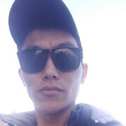 ���������� ���������, ���� ������� ������, 35 ���, ������������ ��� ������, ����� � ���������, c�������� ���������