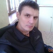 ���������� ������, ���� ������� �������, 44 ����, ������������ ��� ������, ����� � ���������, c�������� ���������