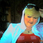 ���������� ������, ���� ������� ��������, 60 ���, ������������ ��� ������, ����� � ���������, c�������� ���������