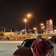 ���������� ������, ���� ������� ������, 28 ���, ������������ ��� ������, ����� � ���������