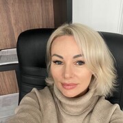 ���������� �����������, ���� ������� �����, 45 ���, ������������ ��� ����� � ���������, c�������� ���������