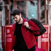 ���������� ������, ���� ������� ������, 33 ����, ������������ ��� ������, ����� � ���������, ���������