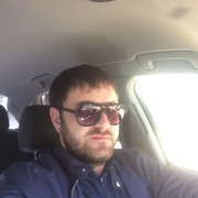 ���������� �������, ���� ������� �����, 32 ����, ������������ ��� ������, ����� � ���������, c�������� ���������