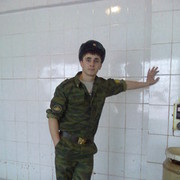 ���������� �����-���������, ���� ������� Timur, 36 ���, ������������ ��� ������