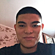 ���������� �����, ���� ������� �����, 28 ���, ������������ ��� ������, ����� � ���������