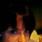  -,   , 47 ,   ,   , c 