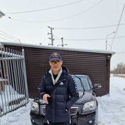  ,   , 40 ,     