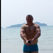  Hannoversch Munden,   Yuriy, 44 ,   ,   , c , 