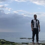  ,   , 29 ,     , c 