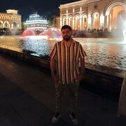 ���������� ������, ���� ����� Mahdi, 24 ����, ������������ ��� ������, ����� � ���������