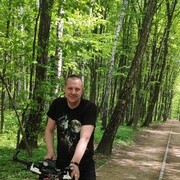 ���������� �������, ���� ������� �����, 37 ���, ������������ ��� ������, ����� � ���������, c�������� ���������