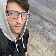 ���������� ������, ���� ������� ���� �������, 30 ���, ������������ ��� ������, ����� � ���������, c�������� ���������, ���������