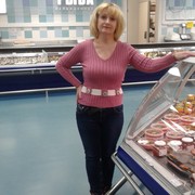 ���������� ��������, ���� ������� ������, 62 ����, ������������ ��� ������, ����� � ���������, c�������� ���������