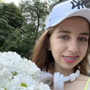  ,  , 20