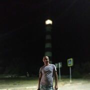  -,   , 38 ,   ,   