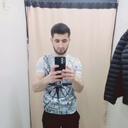 ���������� ���������, ���� ������� ���, 28 ���, ������������ ��� ������, ����� � ���������