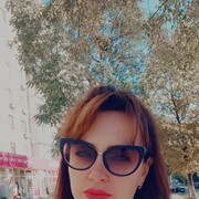 ���������� ������-��-����, ���� ������� �������, 39 ���, ������������ ��� ������, ����� � ���������