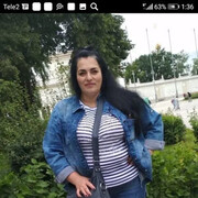  ,   , 45 ,     , c 