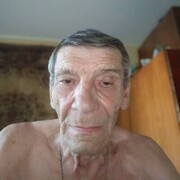  ,   , 72 ,   ,   