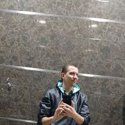  ,   Alex, 36 ,   ,   , c 