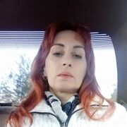  -,   , 53 ,     , c , 
