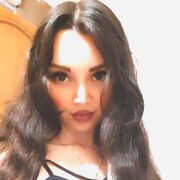 ���������� �����, �����