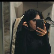 ���������� ��������, ��������