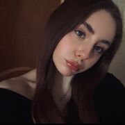  -,   , 26 ,     , c 